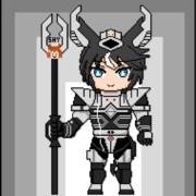 ウマファイターキセキ