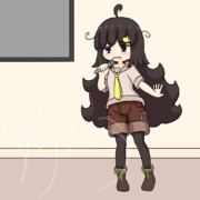 2025年11月19日今月のカラオケ