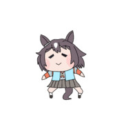 ディープボンド(雑穀)