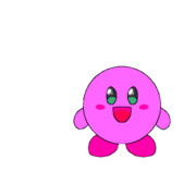 カービィ(リメイク)With雑穀