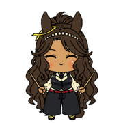 モーニン(新)【たぬき】