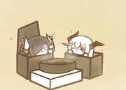 さくせいちゅう