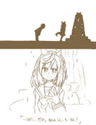 絶景メモリアル