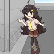 2025年11月21日世界ハロー・デー