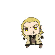 郷田龍司with雑穀