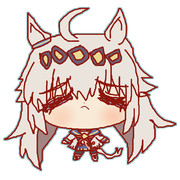 ｵｸﾞｷｬﾘｯﾌﾟかいた