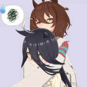 仲直りタキカフェ