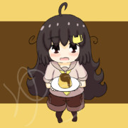 2025年11月23日Thanks life day