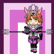 ウマファイターダンツ