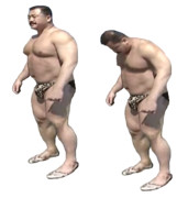 ハガー市長（淫夢） やや横向き全身.png