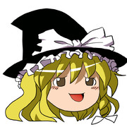 そんなことよりおうどんたべたい ニコニコ静画 イラスト