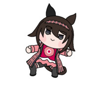 リビングストン ver1.2