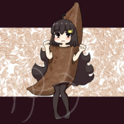 2025年11月24日鰹節の日