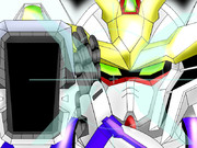 「月は出ているか？」