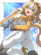 共に頂へと参りましょう！