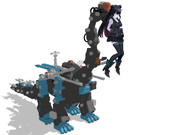 ギンバイをしたら