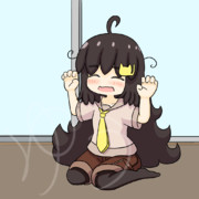 2025年11月25日いいえがおの日