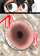 小話１４－１１