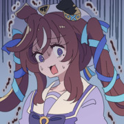 震えるヴィブロス