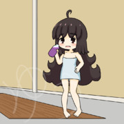 2025年11月26日いい風呂の日でビン牛乳の日でポリフェノールの日