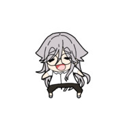 秋山春乃（mono）雑穀