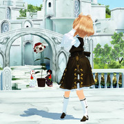 予想通りでした