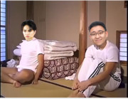 迫真目覚まし部　その２