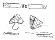 きのこたけのこバトル