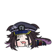 フェノーメノぐでーん