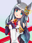 クロノジェネシス