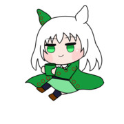 コーヒーブレイク