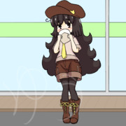 2025年11月29日肉まんの日