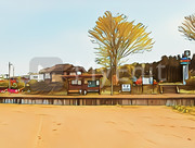 北山駅（栃木県）