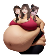 乃木坂ケルベロス