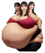 ミツマタノヅチ　乃木坂