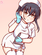 わんどろﾅｰｽのﾋﾄﾐﾁｬﾝｱｯｱｯ…