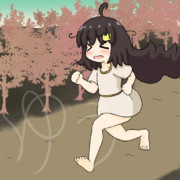 2025年11月30日絵本の日