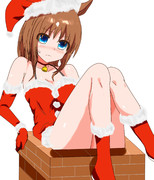 抜け出せグラス