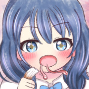 やなみあんなちゃん生誕祭2025