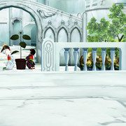 え？えぇぇぇぇぇぇぇぇぇぇぇぇぇっ！？