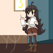 2025年12月1日映画の日