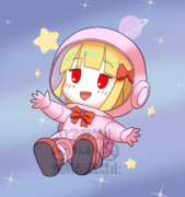 12月2日は日本人宇宙飛行記念日なの