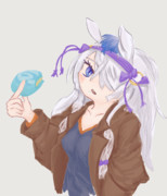 コーョクトリュウ