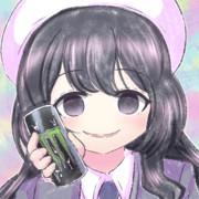 雪房田夢留生誕祭2025