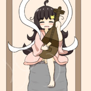 2025年12月2日美人証明の日