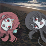 ゾンビって意外と死なないのね