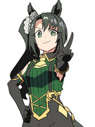 かんたんくらうん