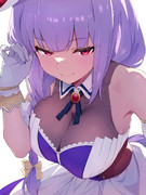 ムーンライトルナシー