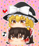 お積みまんじゅう