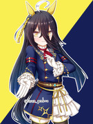 カルストンライトオ衣装カフェ